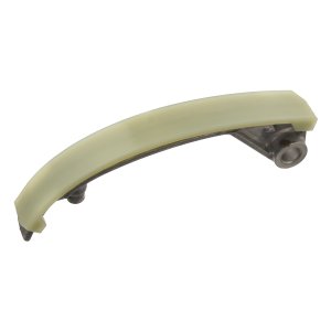 ślizg łańcucha FEBI BILSTEIN 10412 1160503116