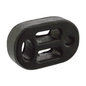 Wieszak wydechu FEBI BILSTEIN 10530 175558