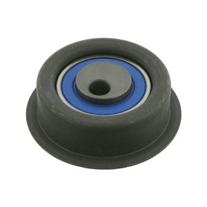 Rolka napinacza FEBI BILSTEIN 10621 MD115976