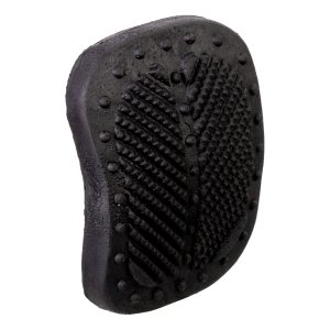 Nakładka gumowa pedału FEBI BILSTEIN 10918 04144275