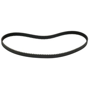 Pasek rozrządu FEBI BILSTEIN 11002 07762910