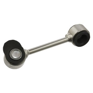 Łącznik stabilizatora FEBI BILSTEIN 11022 2103203689