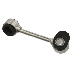 Łącznik stabilizatora FEBI BILSTEIN 11023 2103203789