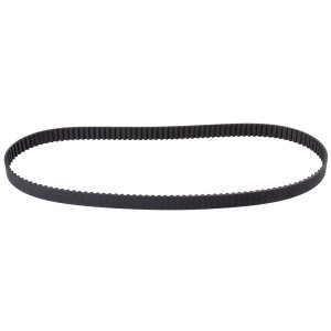 Pasek rozrządu FEBI BILSTEIN 11039 028109119M