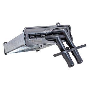 Nagrzewnica FEBI BILSTEIN 11089 1H1819031A