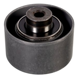 Rolka prowadząca FEBI BILSTEIN 11122 083020