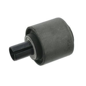 Silentblok wahacza FEBI BILSTEIN 11136 1243523565