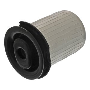 Silentblok wahacza FEBI BILSTEIN 11153 2103336814