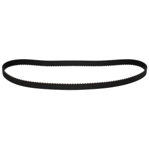 Pasek rozrządu FEBI BILSTEIN 11166 71739918