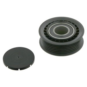 Rolka prowadząca FEBI BILSTEIN 11273 074145278D