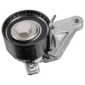 Rolka napinacza FEBI BILSTEIN 11291 1039422