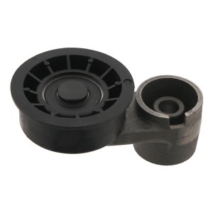 Rolka napinacza FEBI BILSTEIN 11301 60504224