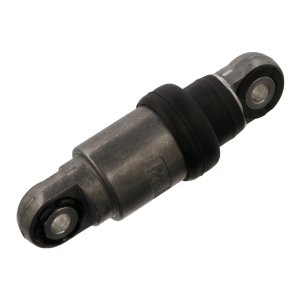 Napinacz paska wielorowkowego FEBI BILSTEIN 11332 11281709613