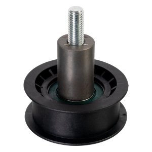 Rolka prowadząca FEBI BILSTEIN 11339 036109244C