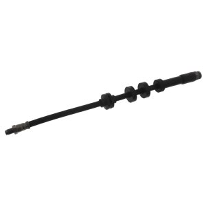 Przewód hamulcowy giętki FEBI BILSTEIN 11503 46423177