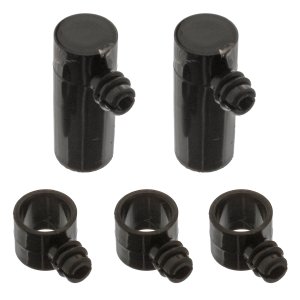 Przewód olejowy FEBI BILSTEIN 11549 1161800184