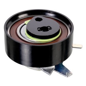 Rolka napinacza FEBI BILSTEIN 11561 074130195B