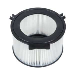 Filtr kabinowy FEBI BILSTEIN 11567 CUK4062