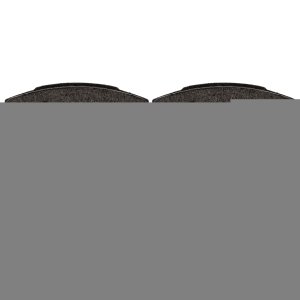 Klocki hamulcowe FEBI BILSTEIN 116047 23921200