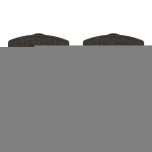 Klocki hamulcowe FEBI BILSTEIN 116098 24073165