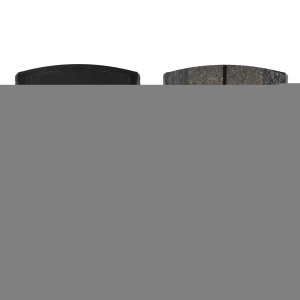 Klocki hamulcowe FEBI BILSTEIN 116109 24164178