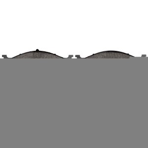 Klocki hamulcowe FEBI BILSTEIN 116197 21822172