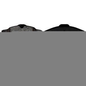 Klocki hamulcowe FEBI BILSTEIN 116206 23402196