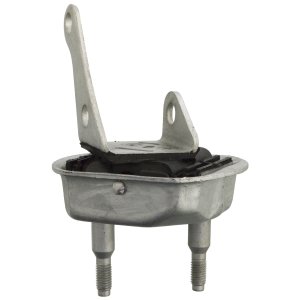 Poduszka tylnej belki FEBI BILSTEIN 11782 513170