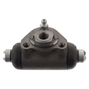 Cylinderek hamulcowy FEBI BILSTEIN 12010 71738328