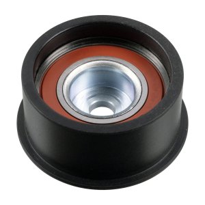 Rolka prowadząca FEBI BILSTEIN 12110 5636415