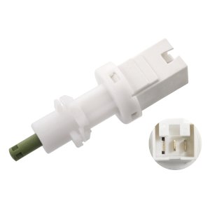 Włącznik swiateł stop FEBI BILSTEIN 12230 07627639