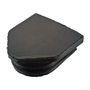 ZAŚLEPKA FEBI BILSTEIN 12310 11331264519 BMW