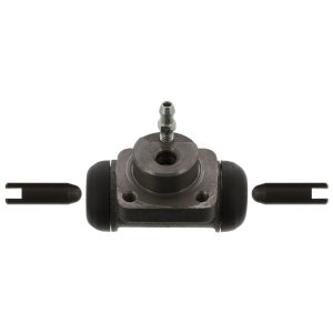 Cylinderek hamulcowy FEBI BILSTEIN 12333 0114208818