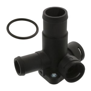 Króciec wody FEBI BILSTEIN 12404 068121132