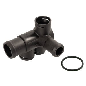 Króciec wody FEBI BILSTEIN 12405 037121132B