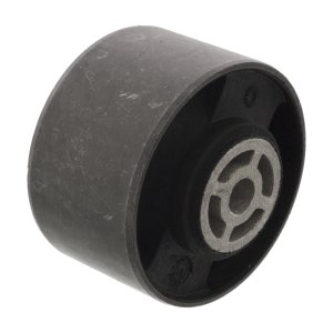 PODUSZKA ZAWIESZENIA SILNIKA PEUGEOT