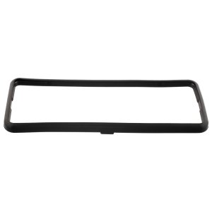 Uszczelka pokrywy zaworów FEBI BILSTEIN 12436 024954