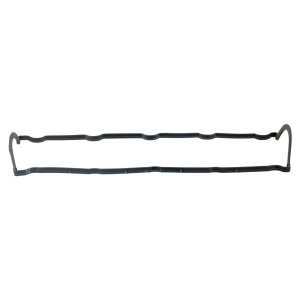 Uszczelka pokrywy zaworów FEBI BILSTEIN 12440 024971