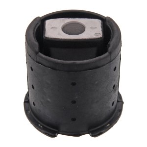 Poduszka tylnej belki FEBI BILSTEIN 12445 33311090956