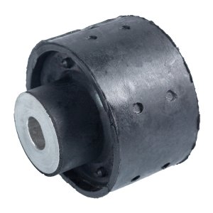 Poduszka tylnej belki FEBI BILSTEIN 12629 33171093008