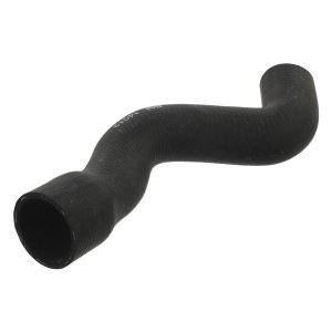 PRZEWÓD UKŁADU CHŁODZENIA DB