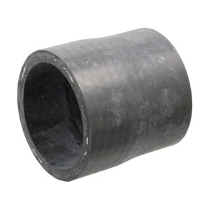 PRZEWÓD CHŁODNICY FEBI BILSTEIN 14029 1032030082 DB