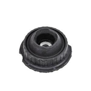 Poduszka amortyzatora FEBI BILSTEIN 14038 4D0412377F