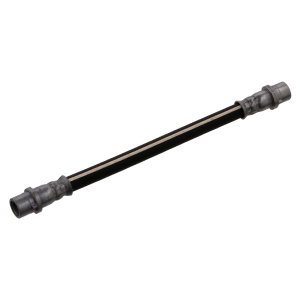 Przewód hamulcowy FEBI BILSTEIN 14048 8D0611775E