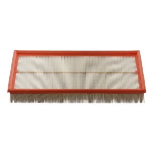 Filtr powietrza FEBI BILSTEIN 14056 C37153