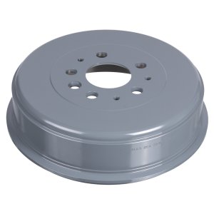 Bęben hamulcowy FEBI BILSTEIN 14058 701609617