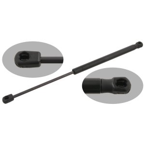 Sprężyna gazowa pokrywy bagażnika FEBI BILSTEIN 14061 7734566