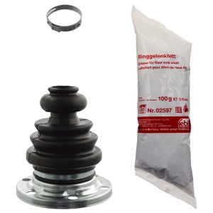 Osłona przegubu FEBI BILSTEIN 14067 9013370085