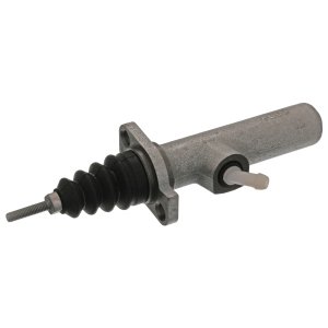 Pompa sprzęgła FEBI BILSTEIN 14072 4A0721401