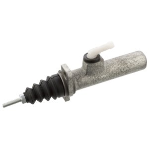 Pompa sprzęgła FEBI BILSTEIN 14074 893721401D